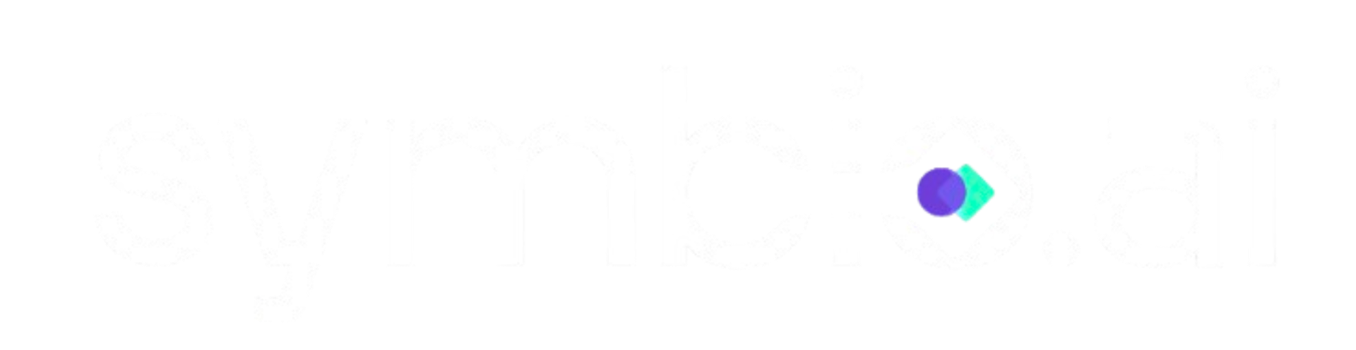 symbio.ai